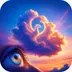 CloudMuse